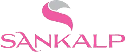 Sankalp
